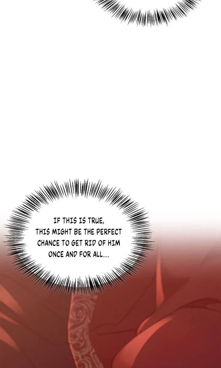 Regas Chapter 72 page 91 - 