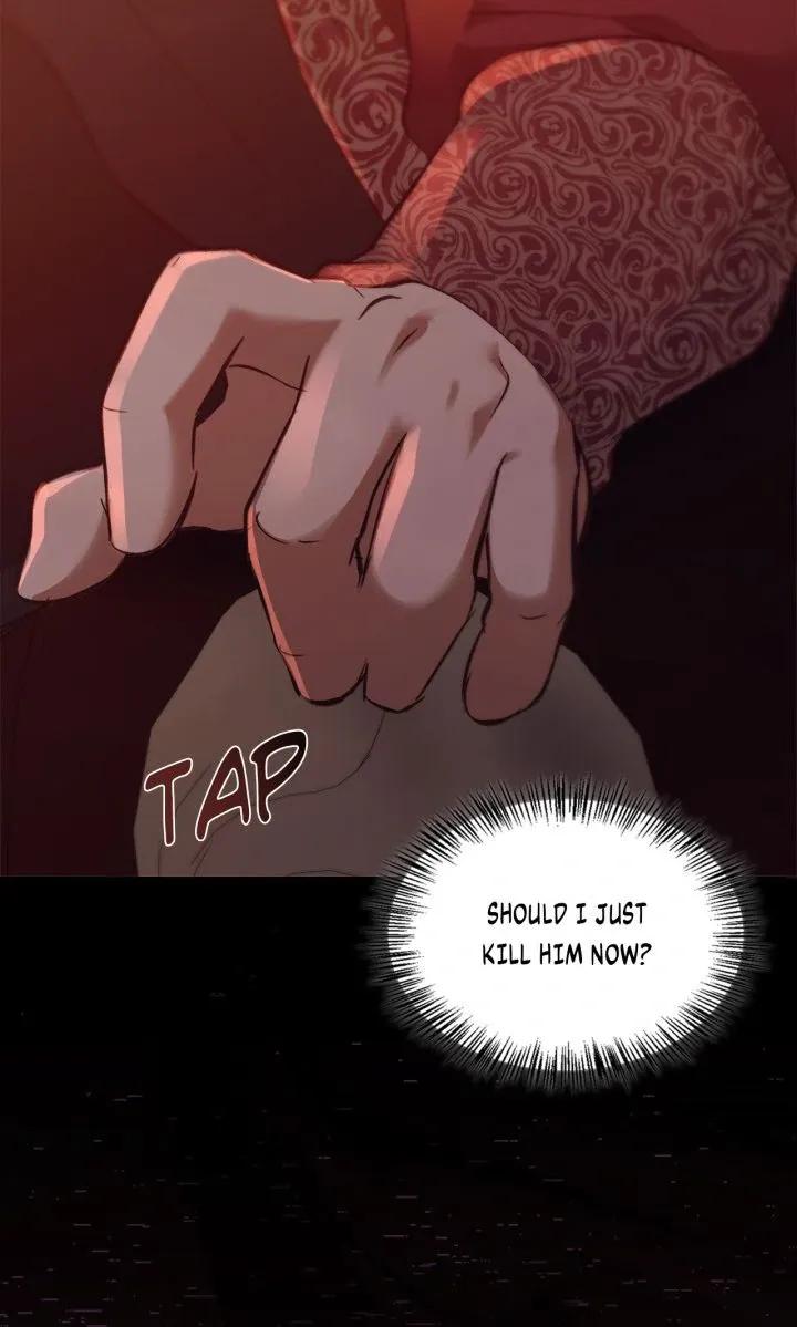 Regas Chapter 72 page 92 - 