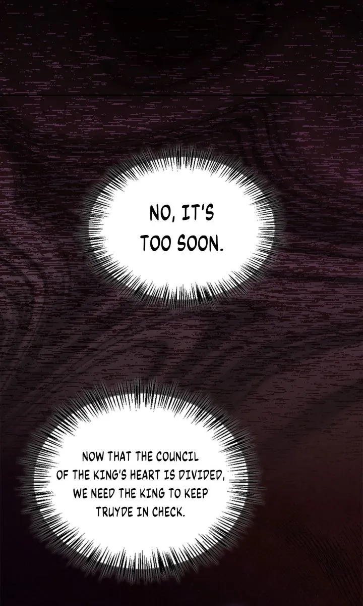 Regas Chapter 72 page 93 - 