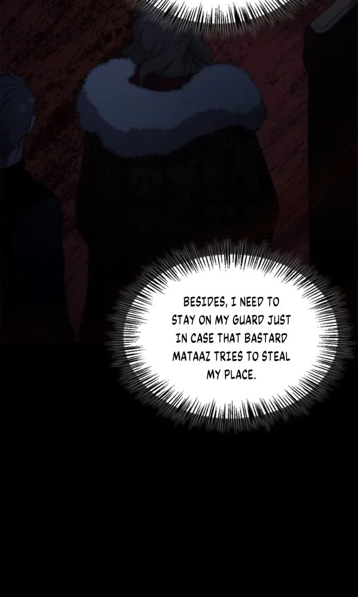 Regas Chapter 72 page 95 - 