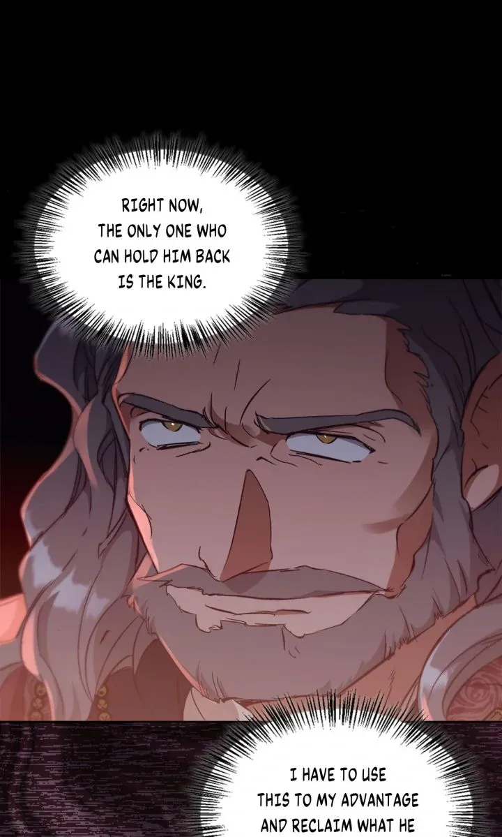 Regas Chapter 72 page 96 - 