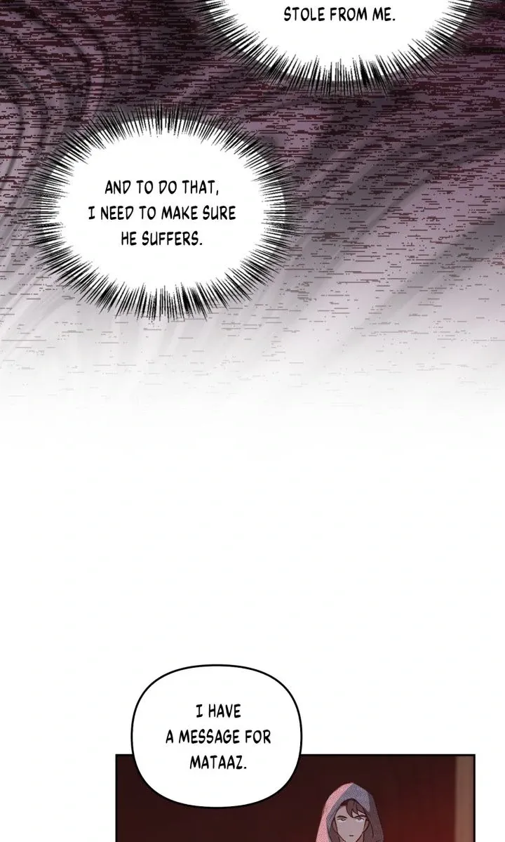 Regas Chapter 72 page 97 - 