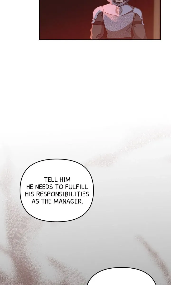 Regas Chapter 72 page 98 - 
