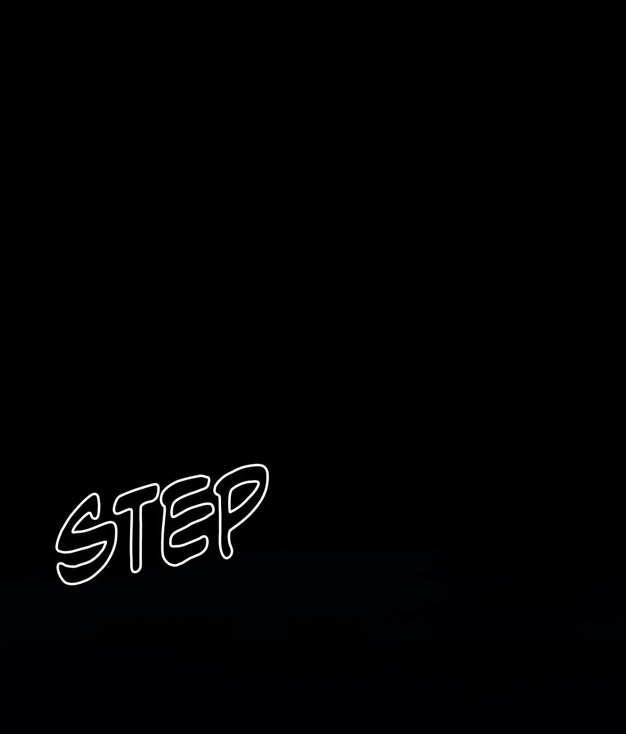 Regas Chapter 73 page 1 - 