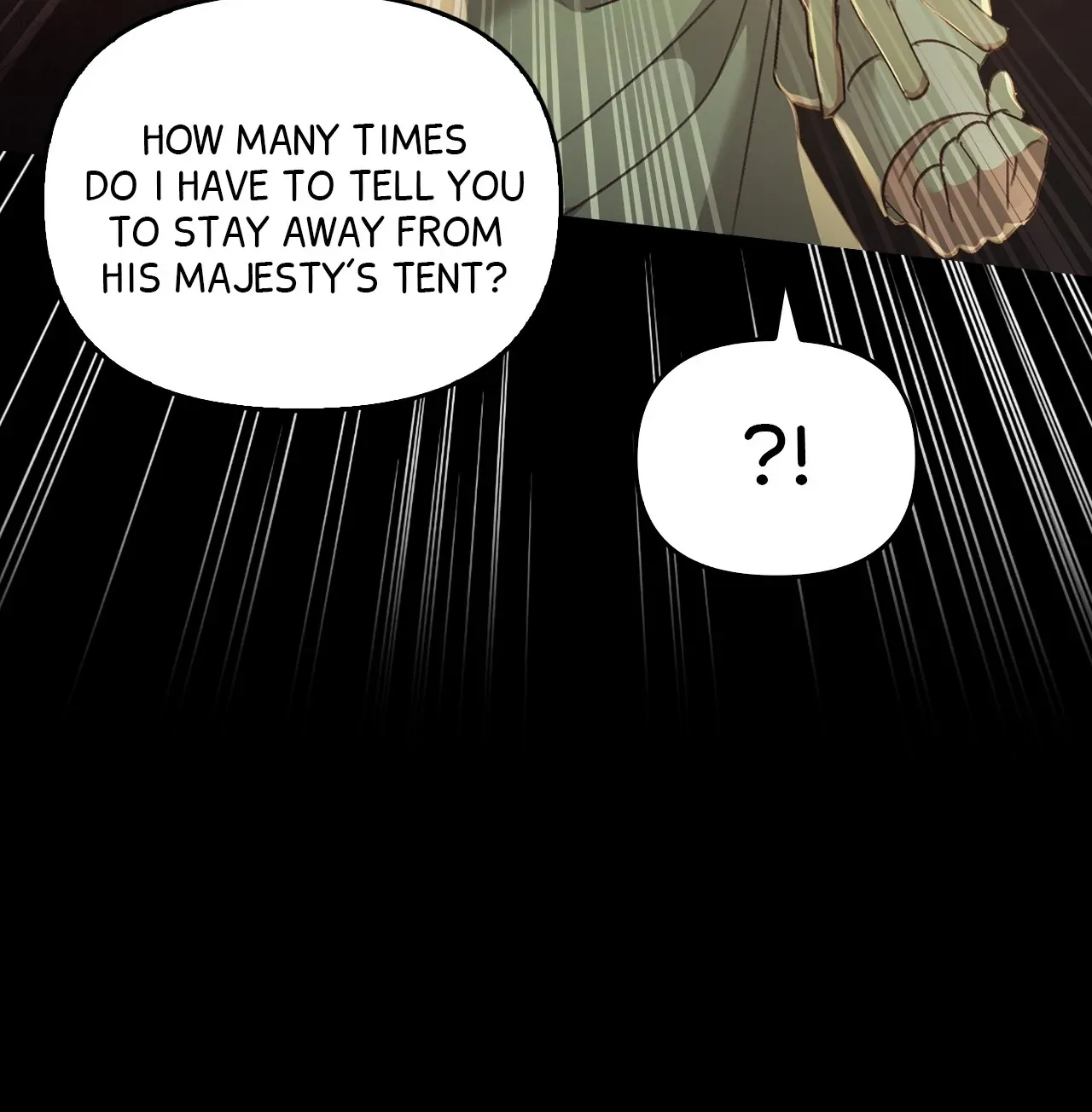 Regas Chapter 73 page 101 - 