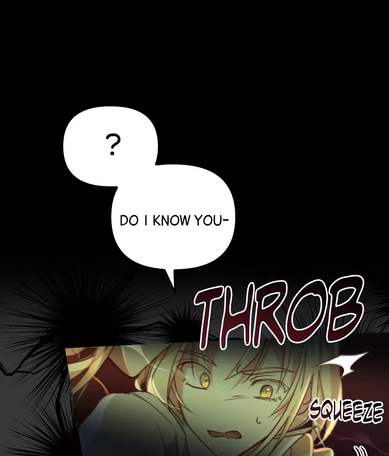 Regas Chapter 73 page 102 - 
