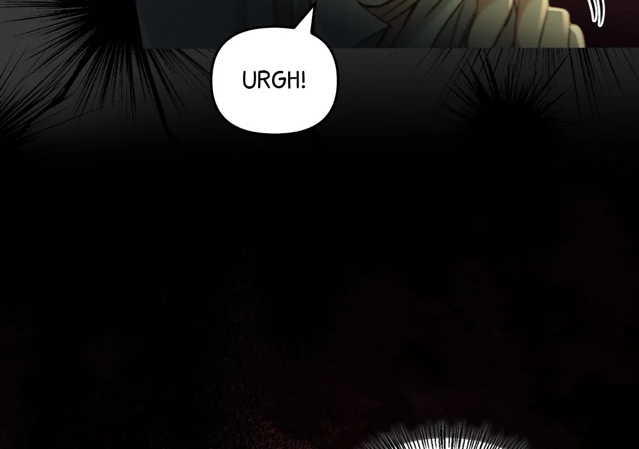 Regas Chapter 73 page 103 - 