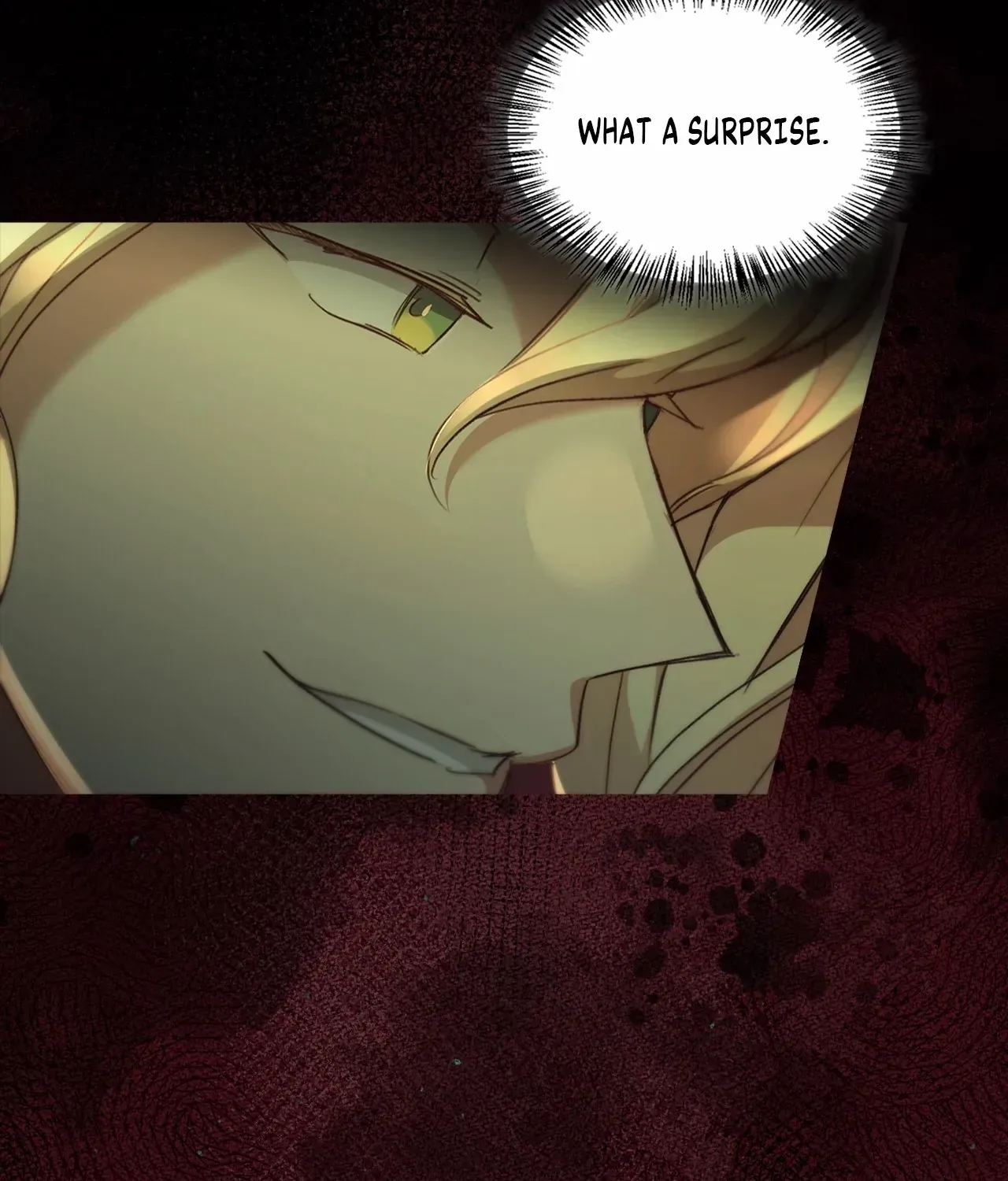 Regas Chapter 73 page 104 - 