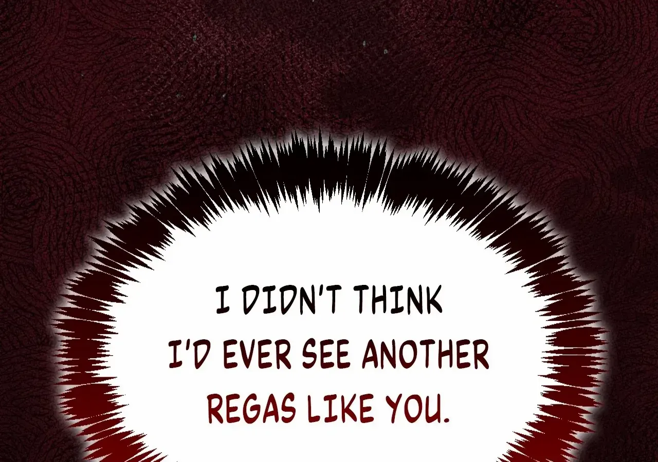 Regas Chapter 73 page 105 - 