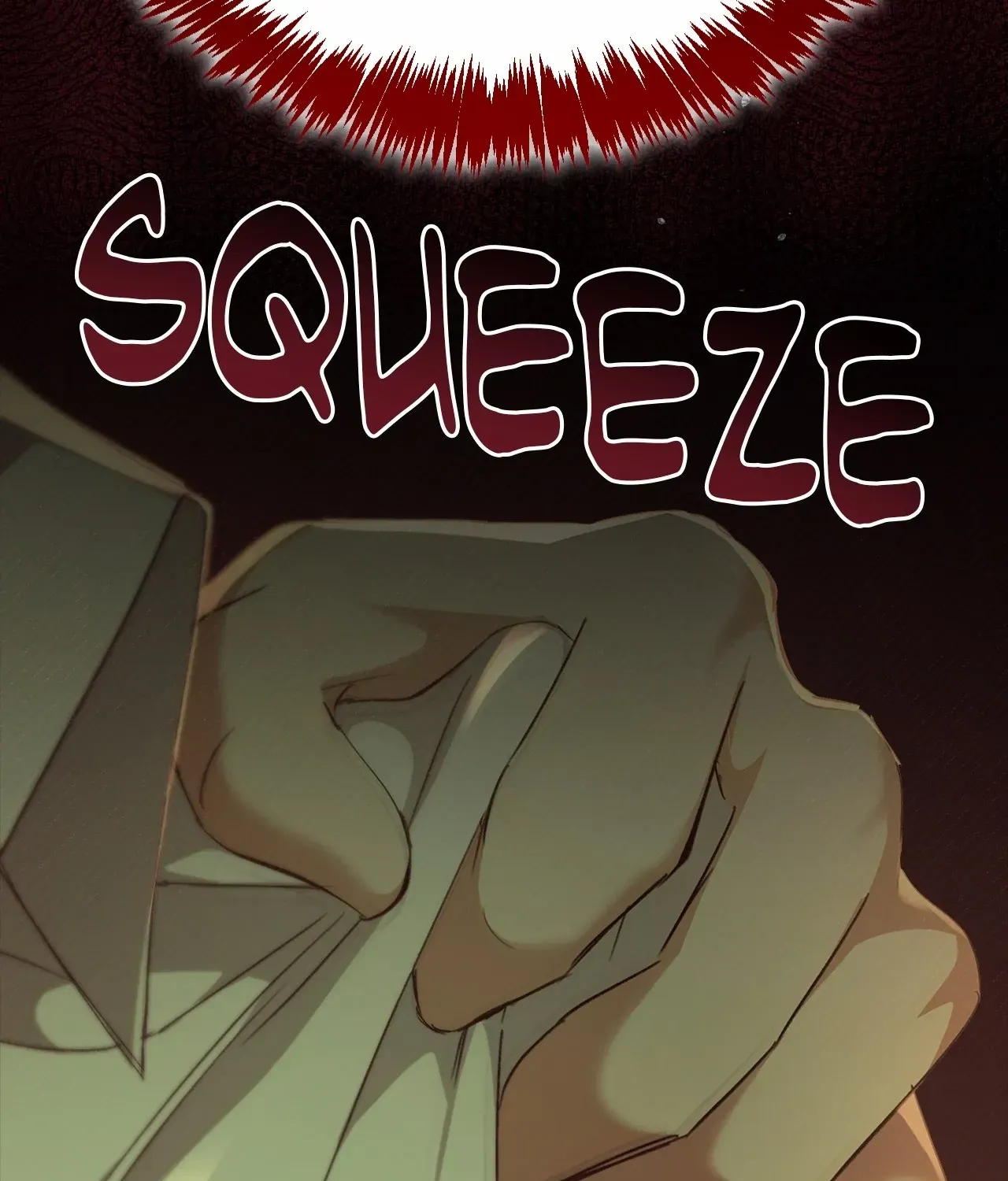Regas Chapter 73 page 106 - 