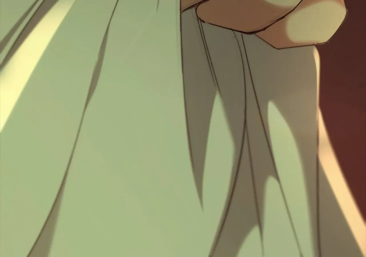 Regas Chapter 73 page 107 - 