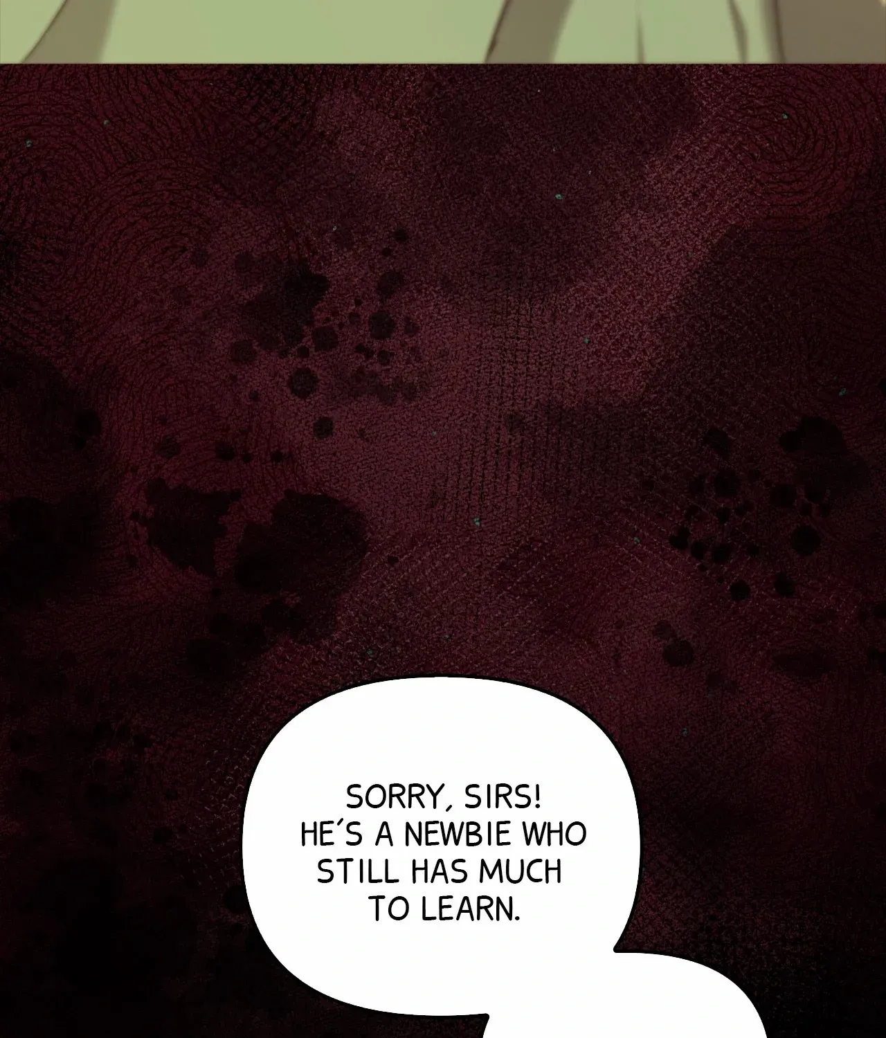 Regas Chapter 73 page 108 - 