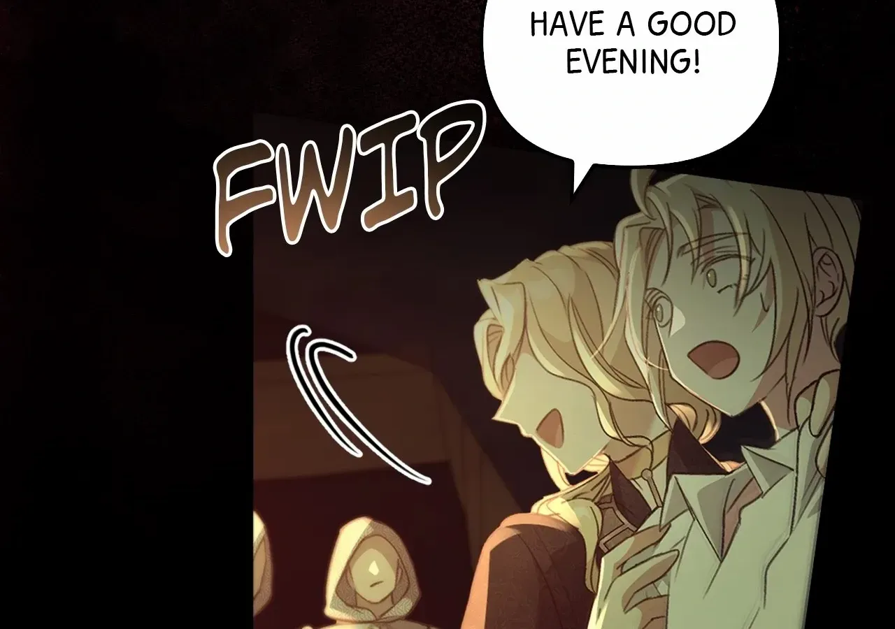 Regas Chapter 73 page 109 - 