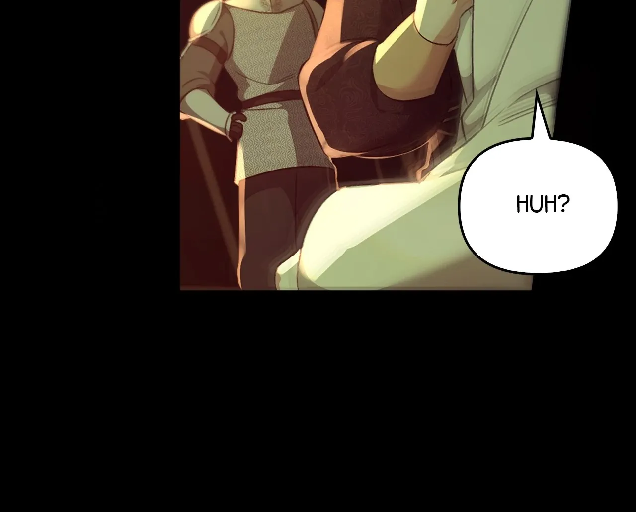 Regas Chapter 73 page 110 - 