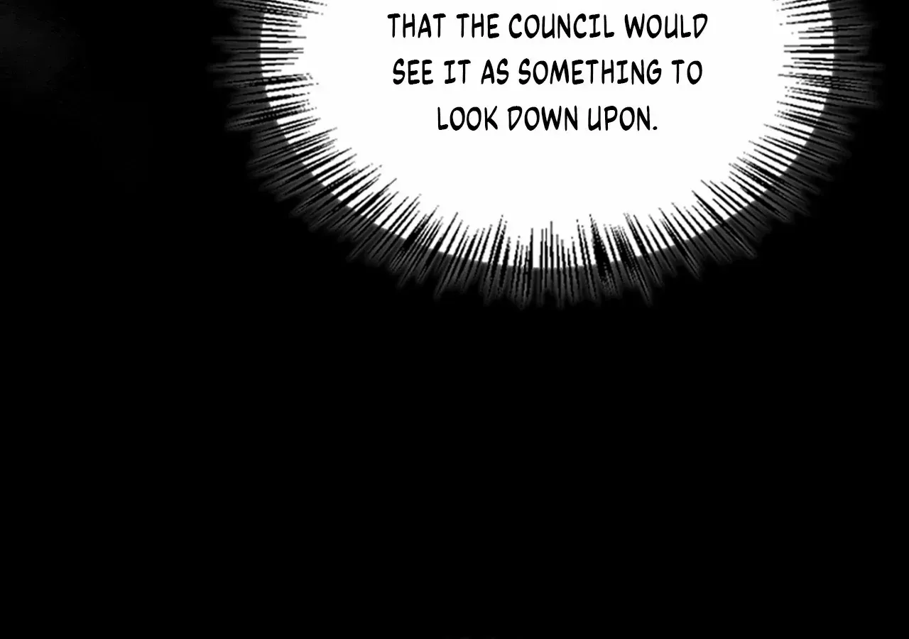 Regas Chapter 73 page 12 - 