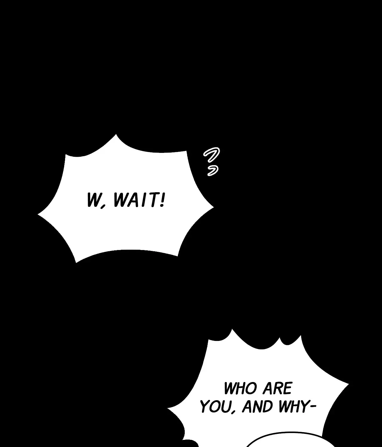 Regas Chapter 73 page 111 - 