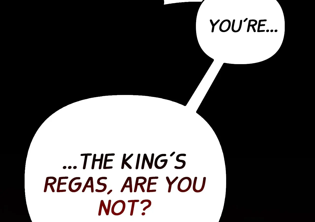Regas Chapter 73 page 112 - 