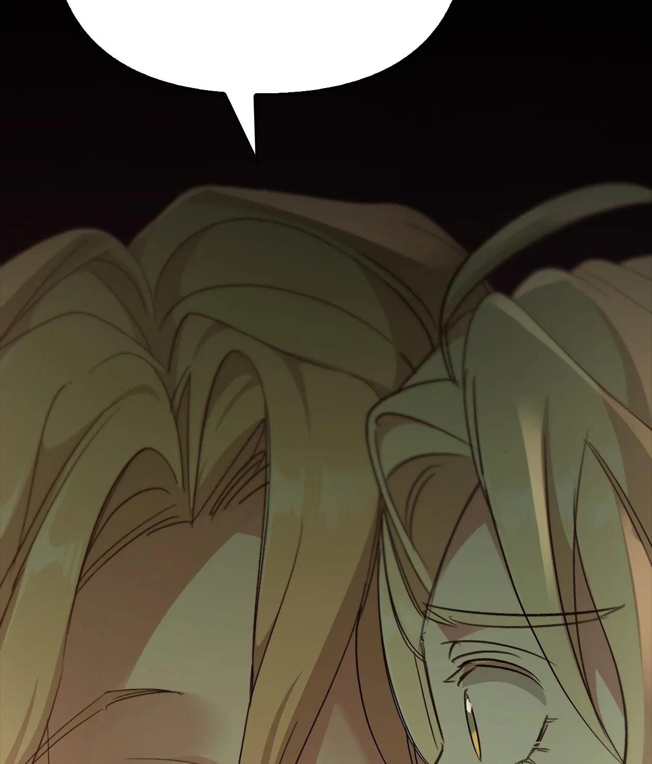 Regas Chapter 73 page 113 - 