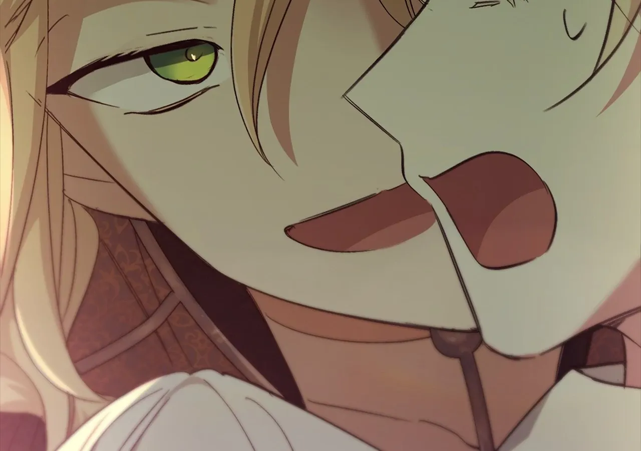 Regas Chapter 73 page 114 - 