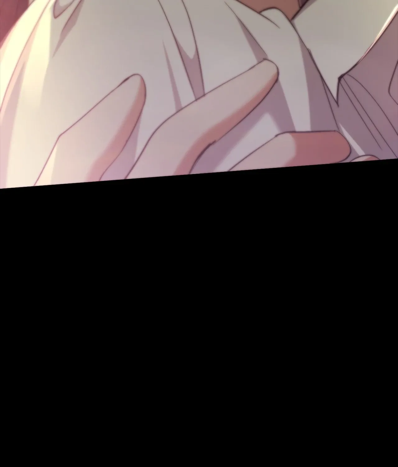 Regas Chapter 73 page 115 - 