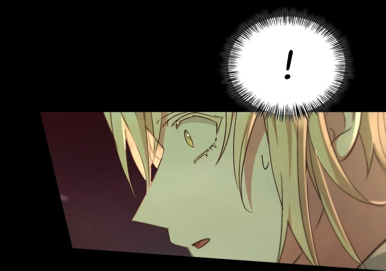 Regas Chapter 73 page 116 - 