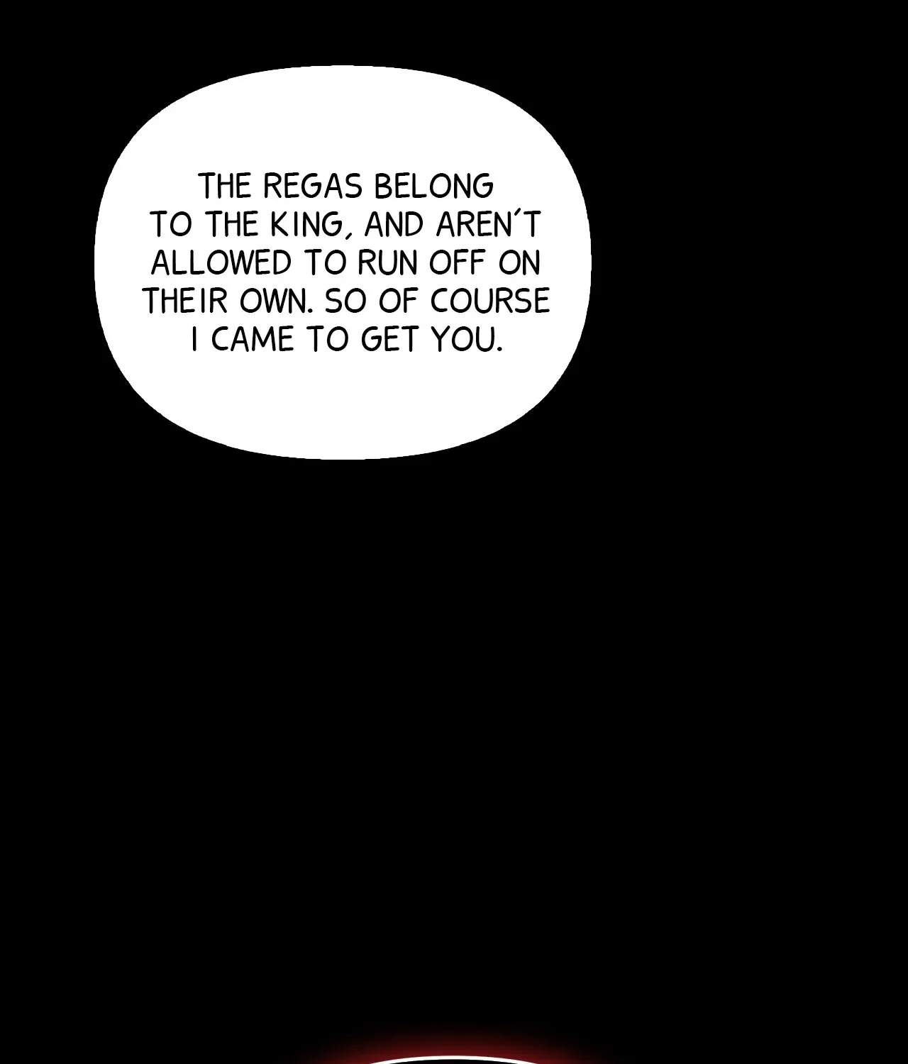 Regas Chapter 73 page 117 - 