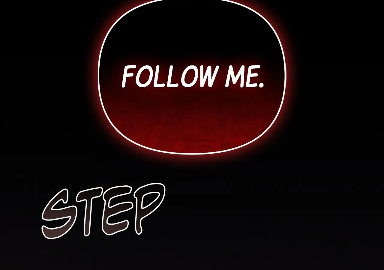 Regas Chapter 73 page 118 - 