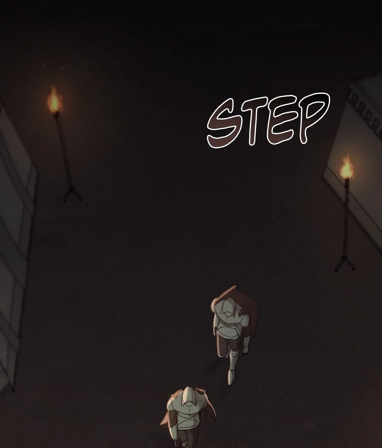Regas Chapter 73 page 119 - 