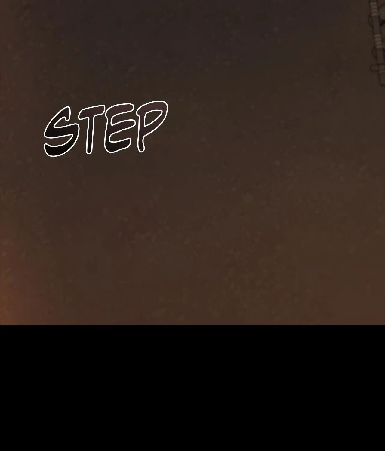 Regas Chapter 73 page 121 - 