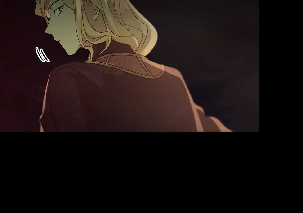 Regas Chapter 73 page 124 - 