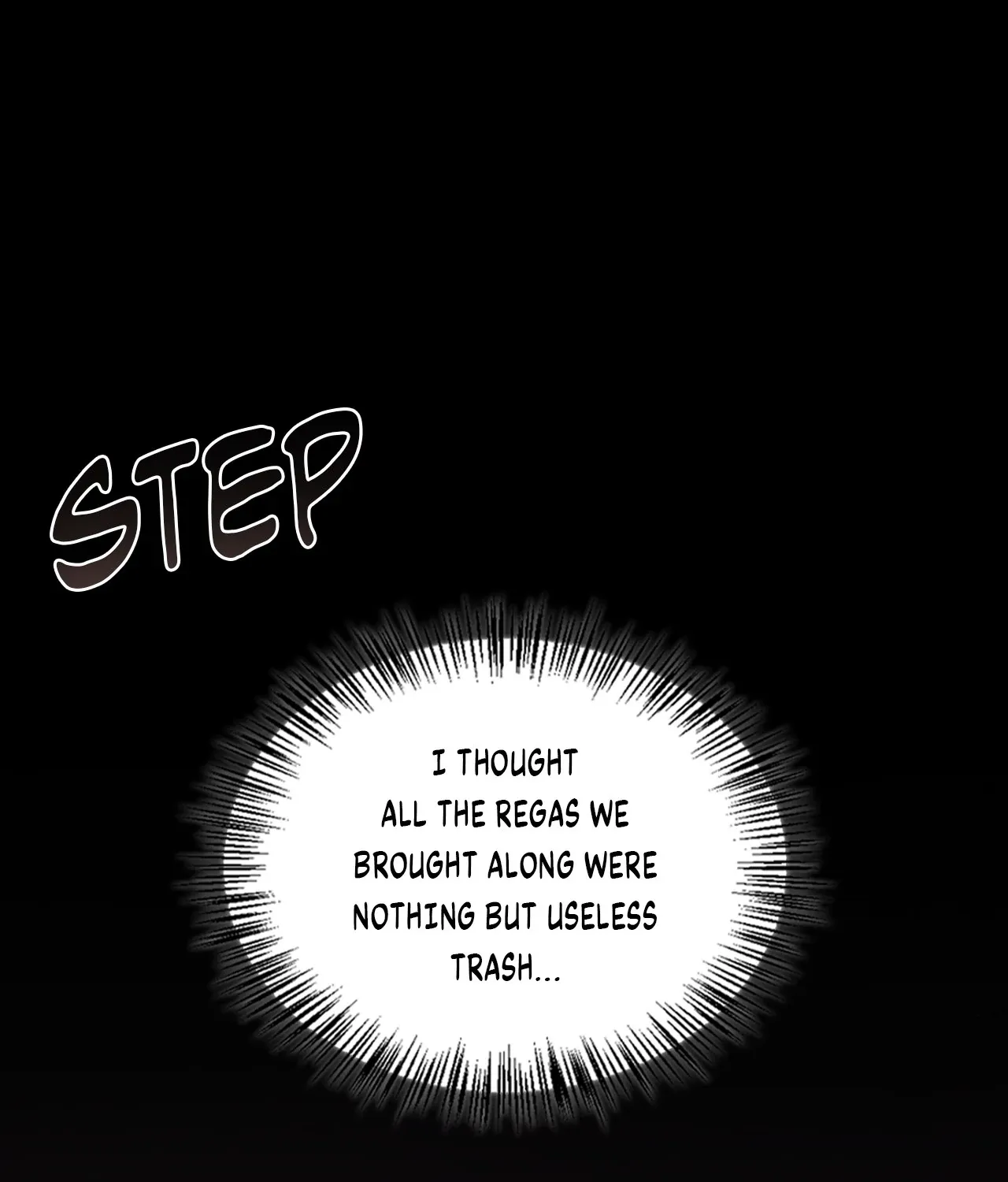 Regas Chapter 73 page 126 - 
