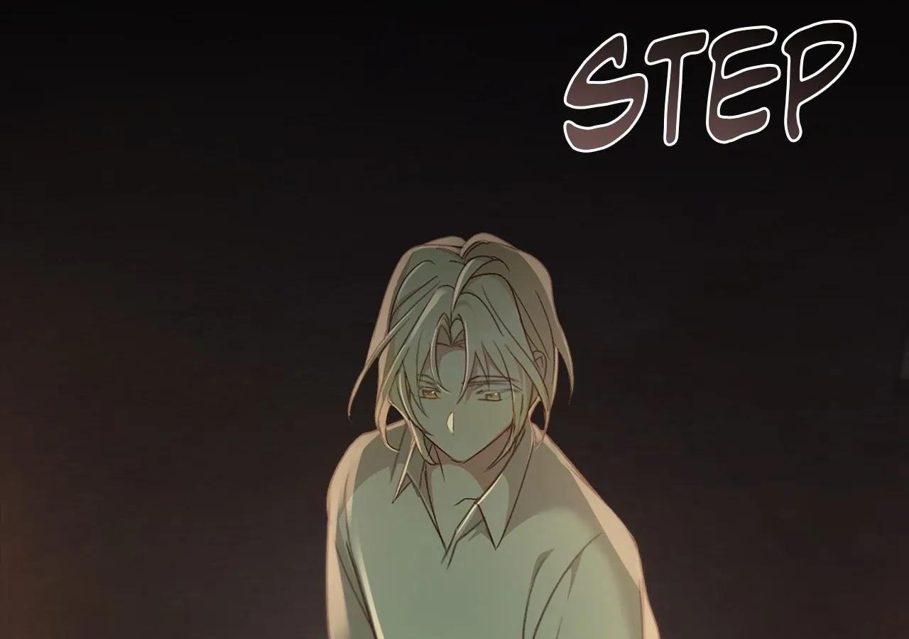 Regas Chapter 73 page 127 - 