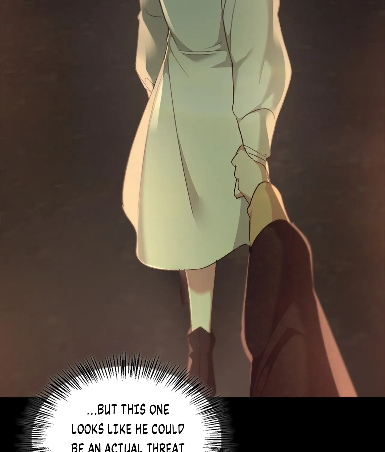 Regas Chapter 73 page 128 - 