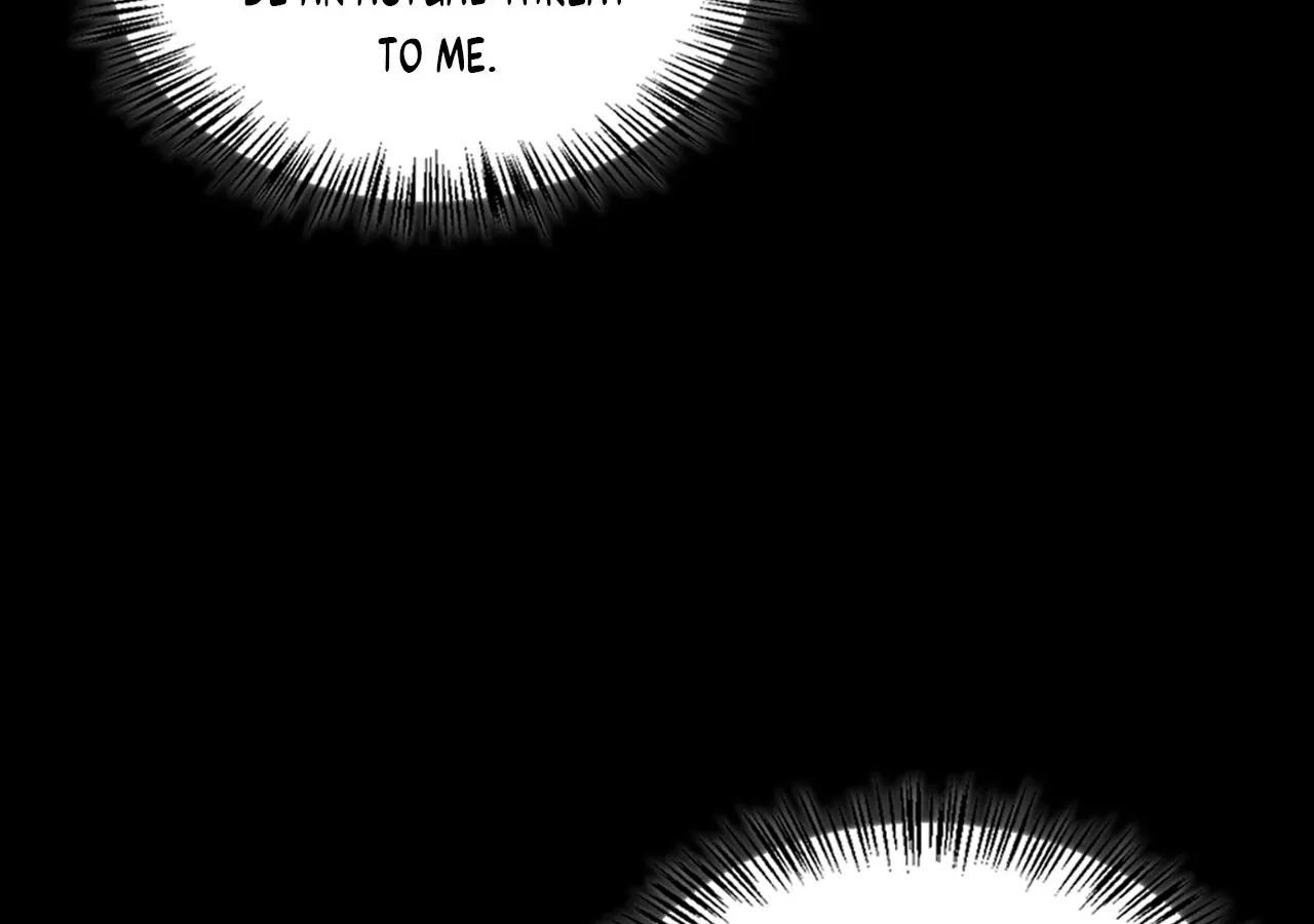 Regas Chapter 73 page 129 - 
