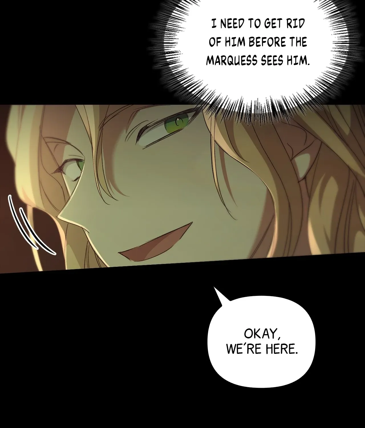 Regas Chapter 73 page 130 - 