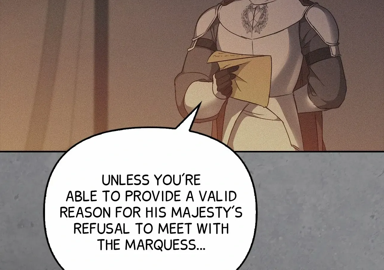Regas Chapter 73 page 14 - 