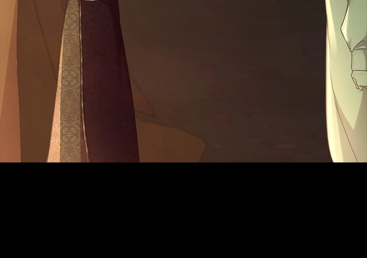 Regas Chapter 73 page 133 - 