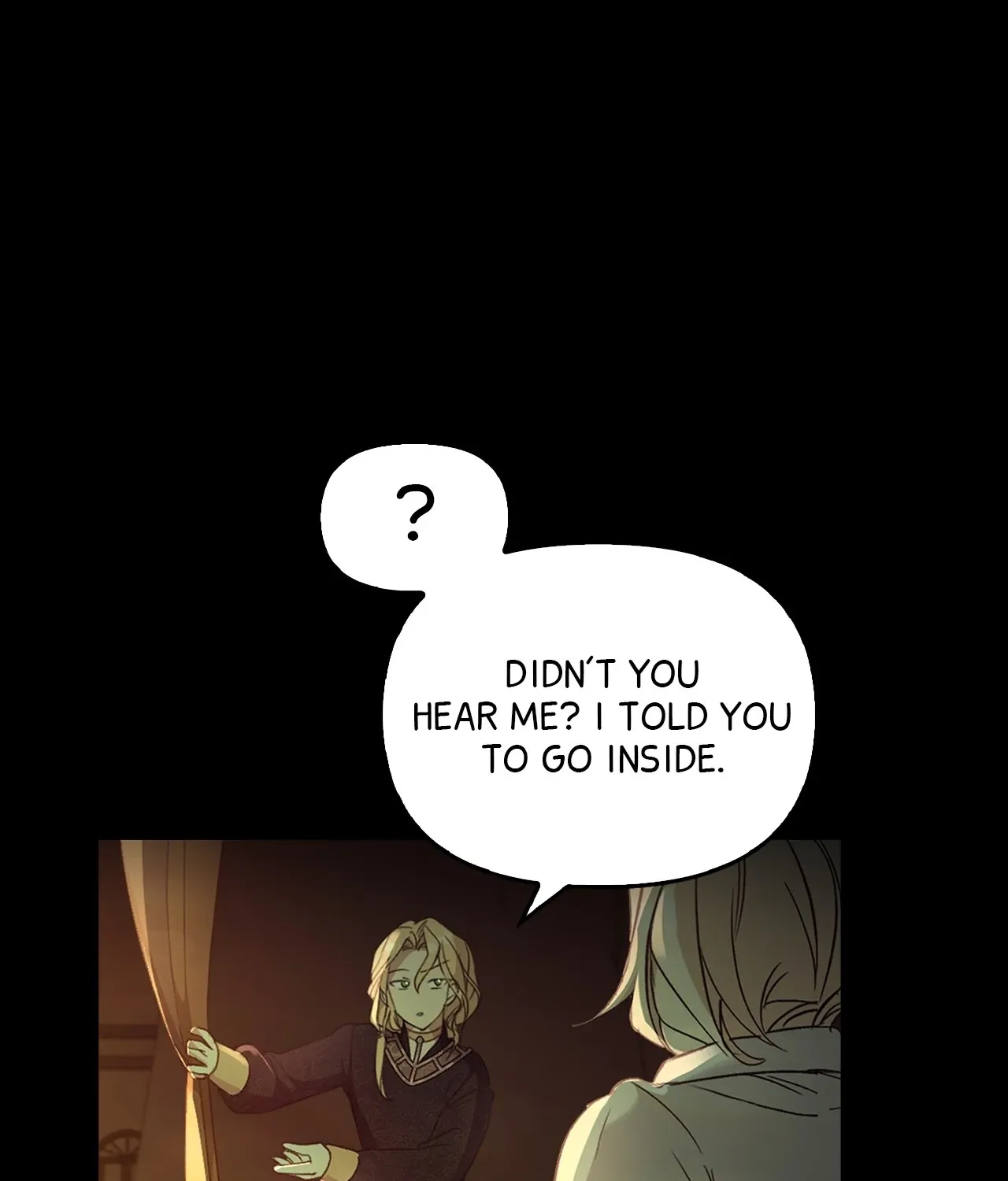 Regas Chapter 73 page 134 - 