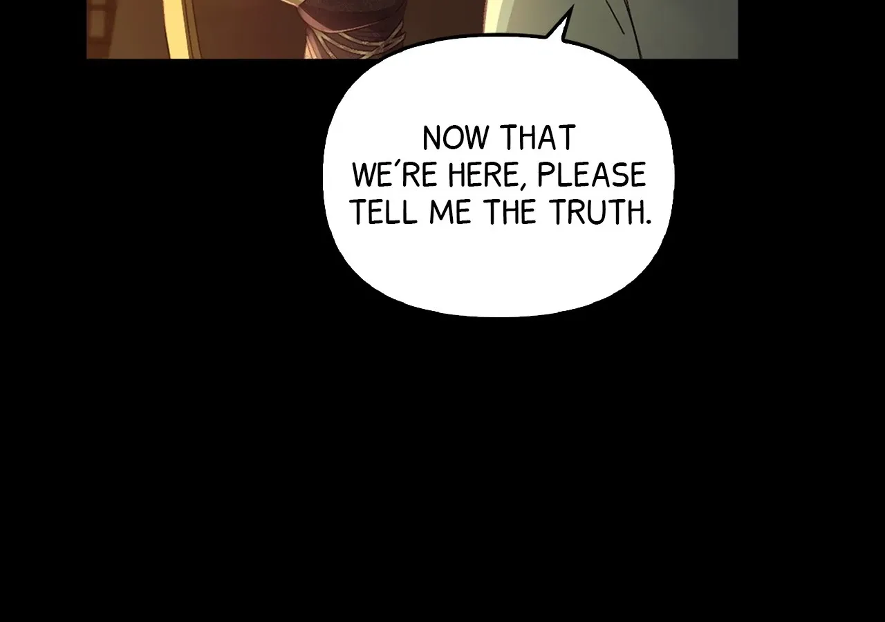 Regas Chapter 73 page 135 - 