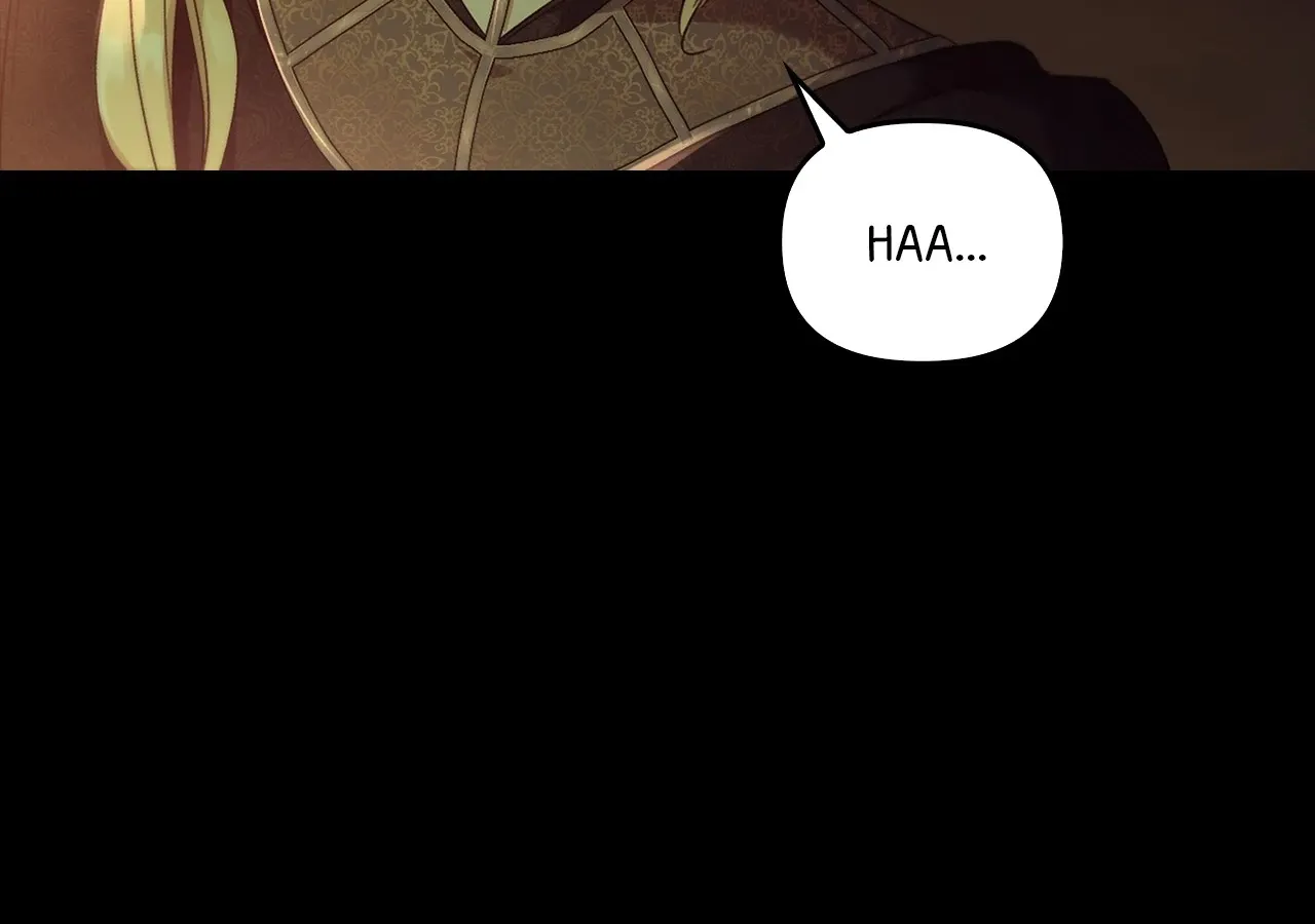 Regas Chapter 73 page 138 - 