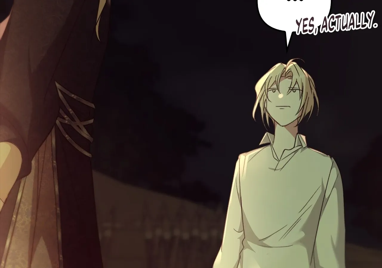 Regas Chapter 73 page 140 - 