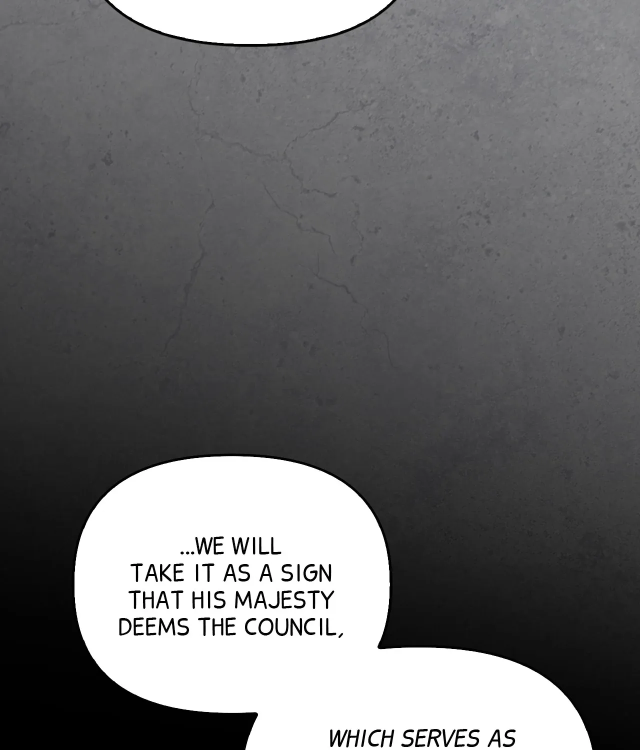 Regas Chapter 73 page 15 - 