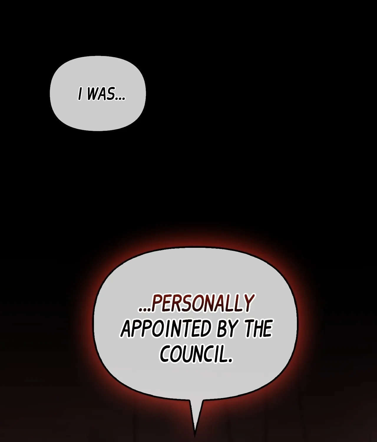 Regas Chapter 73 page 143 - 