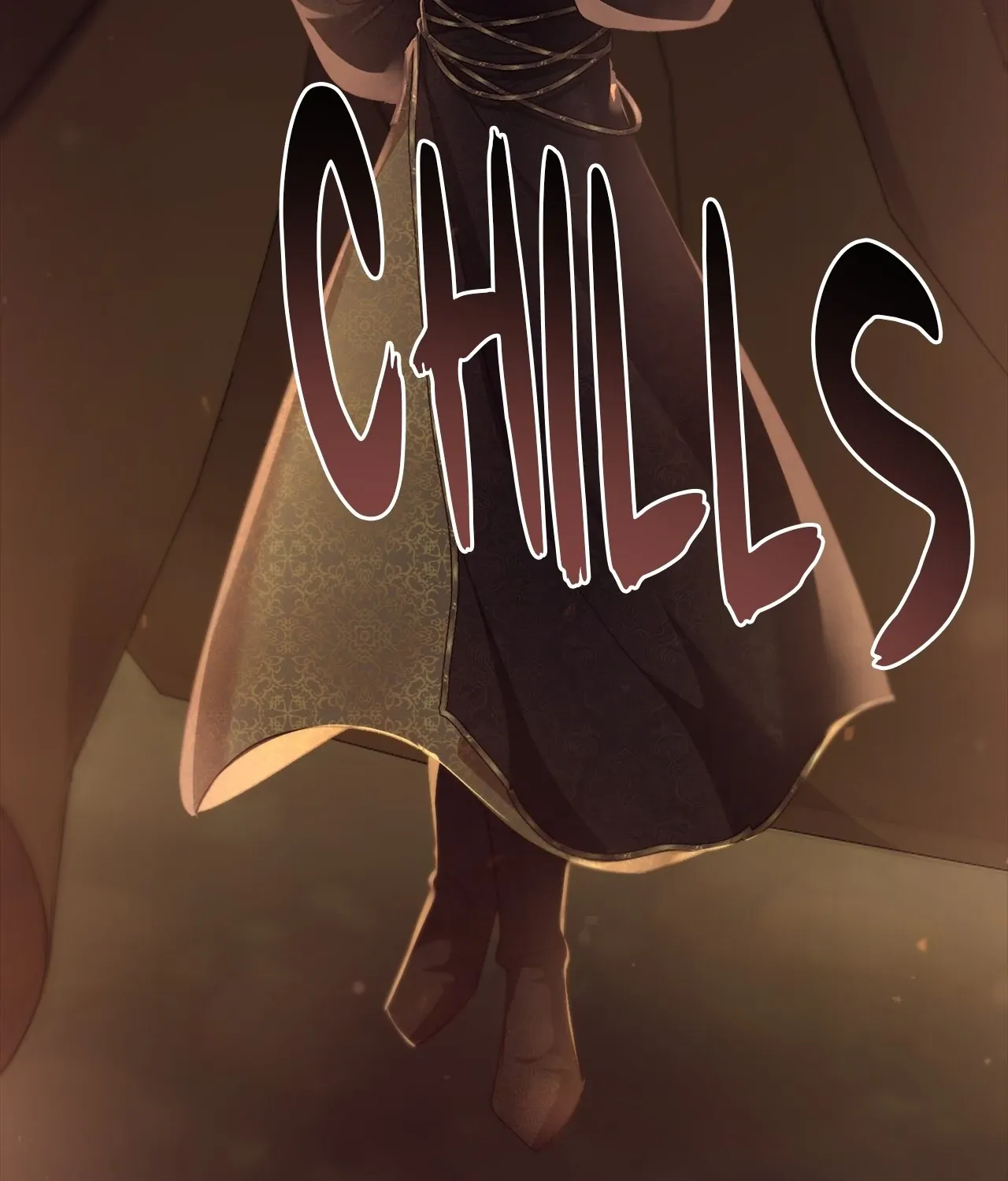 Regas Chapter 73 page 145 - 
