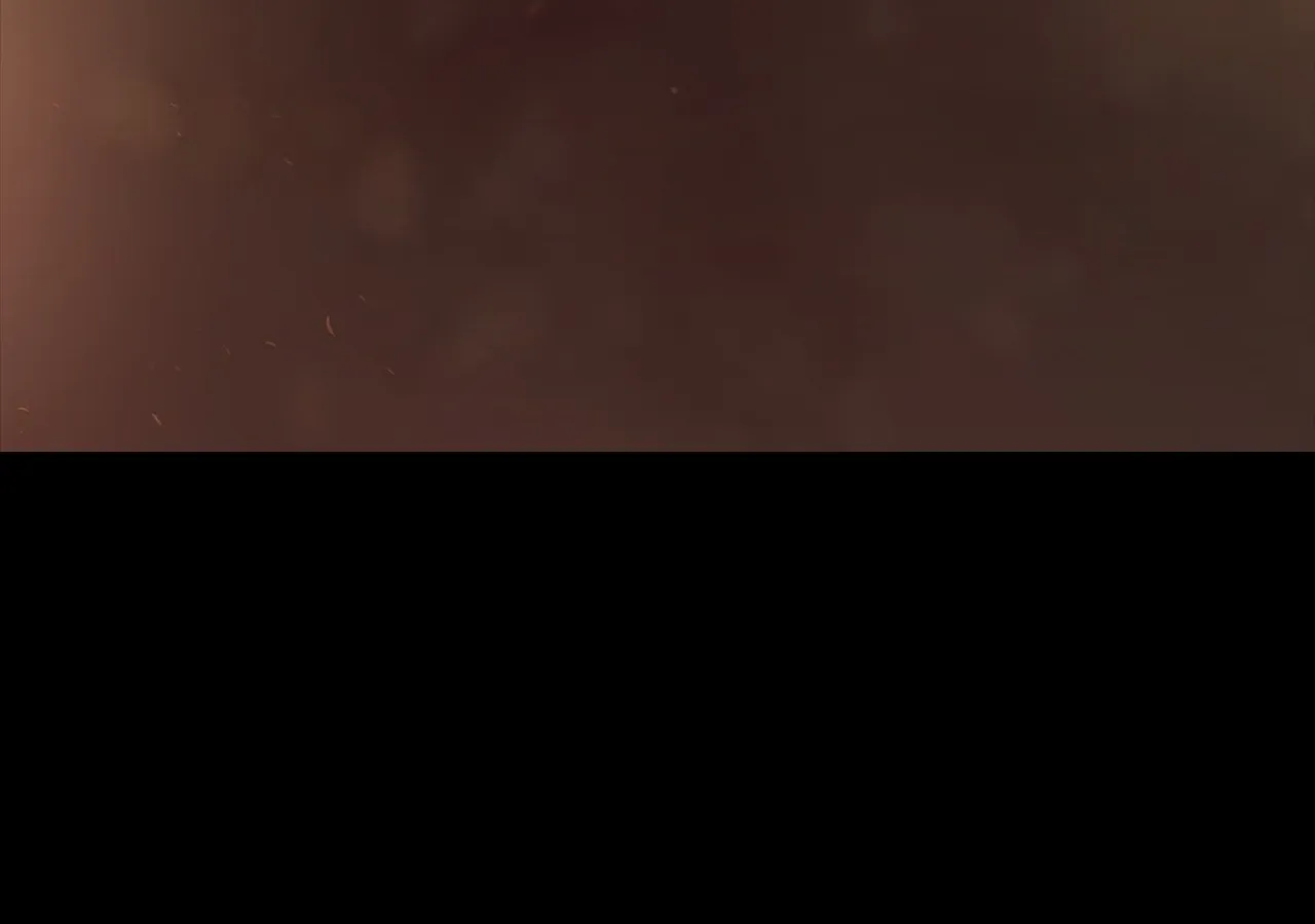 Regas Chapter 73 page 146 - 
