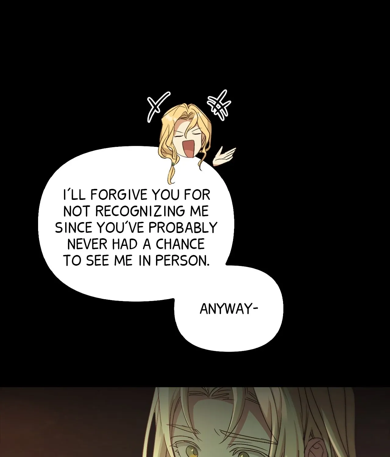 Regas Chapter 73 page 147 - 