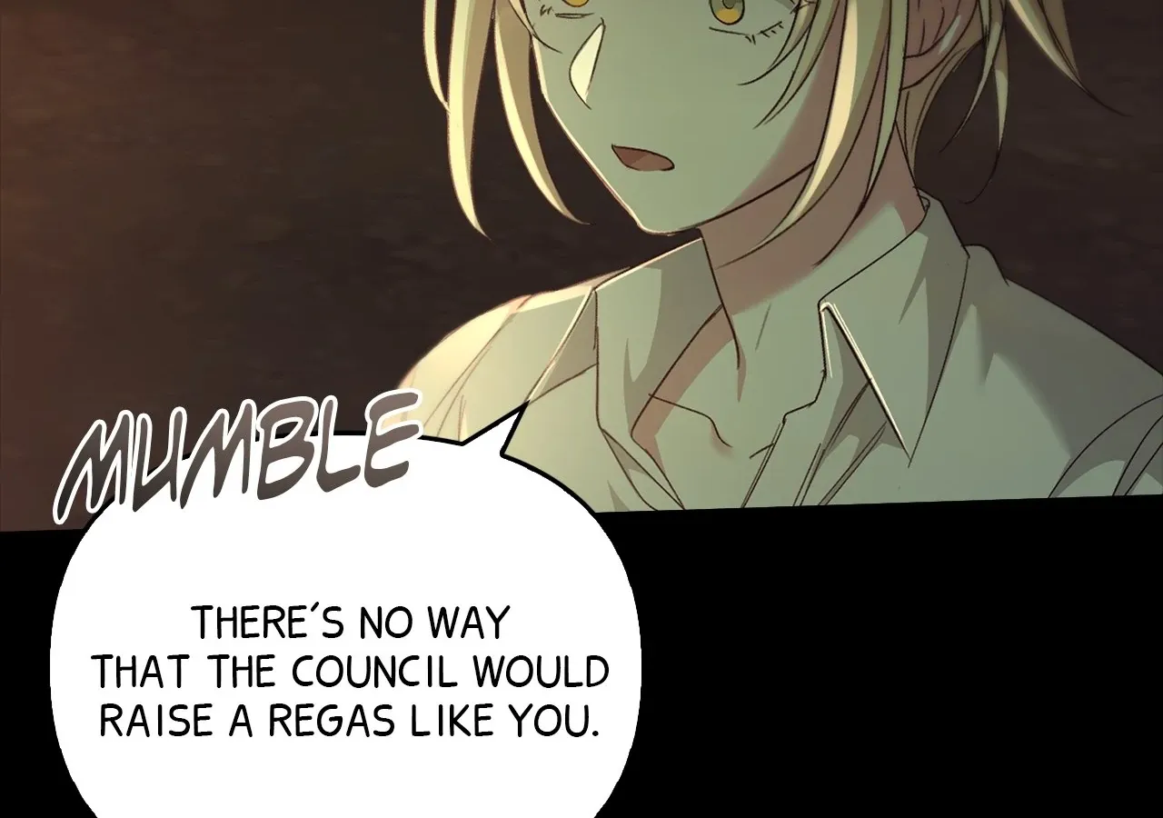 Regas Chapter 73 page 148 - 