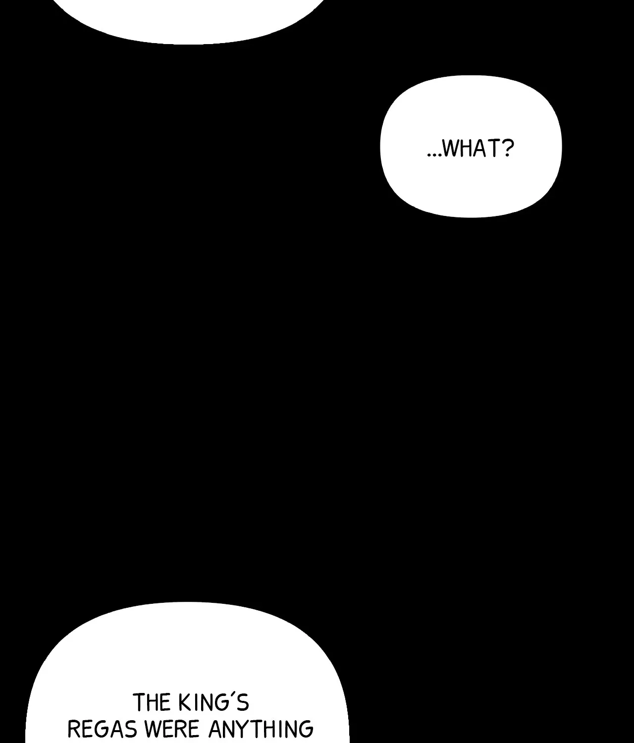Regas Chapter 73 page 149 - 
