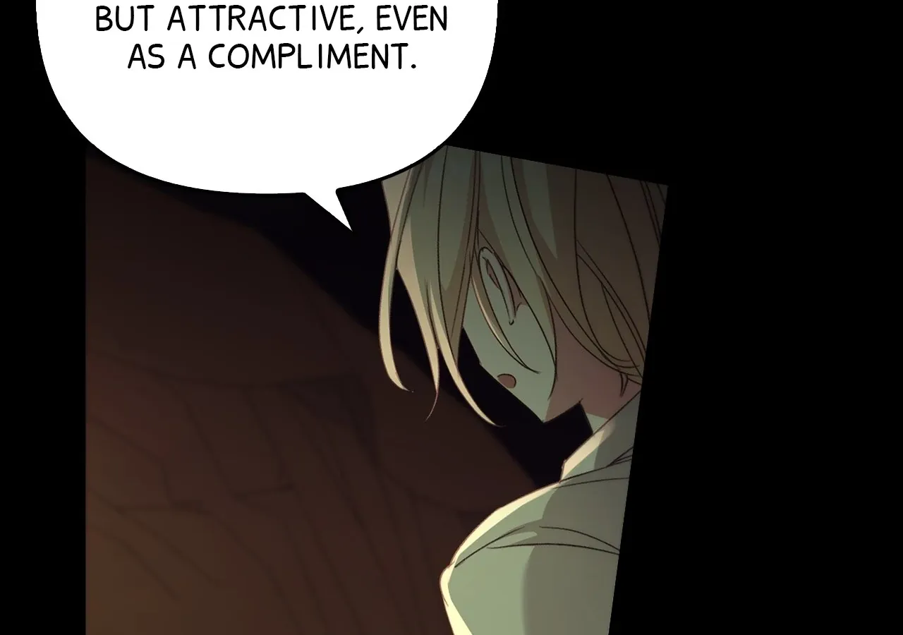 Regas Chapter 73 page 150 - 