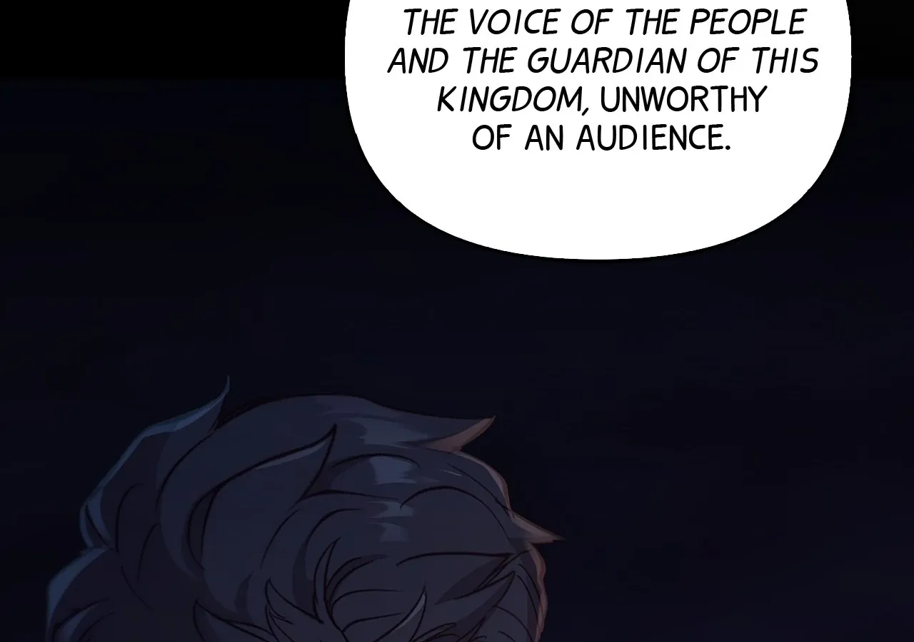 Regas Chapter 73 page 16 - 